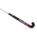 Ritual Velocity 75 Hockeystick