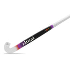 Ritual Velocity 95 + Hockeystick