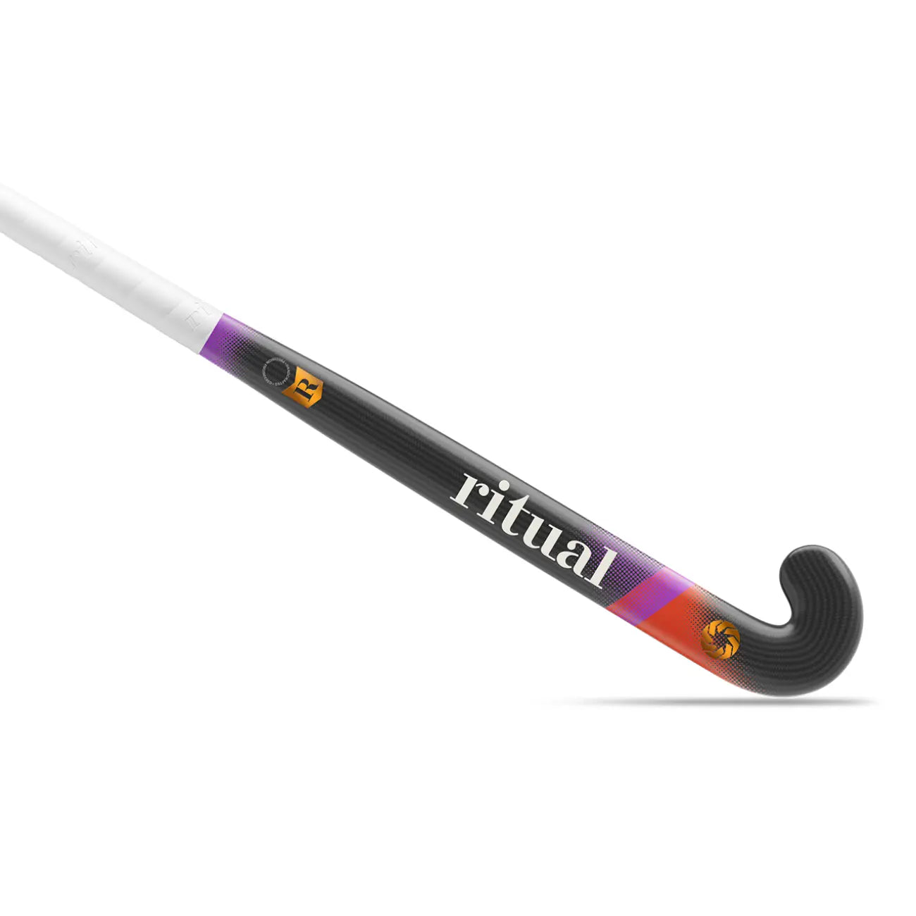 Ritual Velocity Revolution Hockeystick
