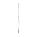 Naked Dream 70 Hockeystick