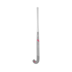 Naked Dream 90 Hockeystick