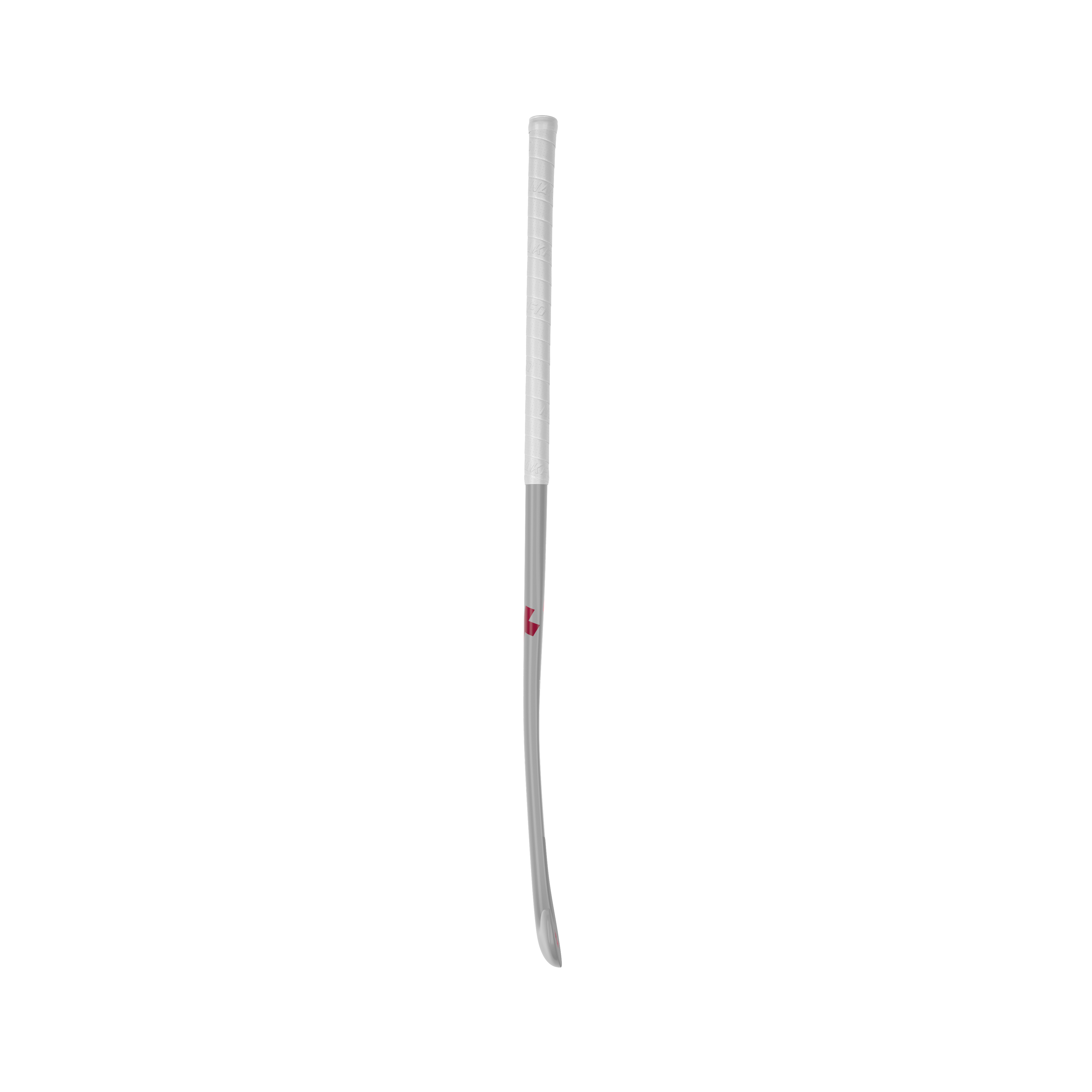 Naked Dream 90 Hockeystick