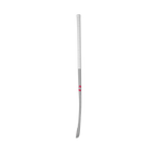 Naked Dream 90 Hockeystick