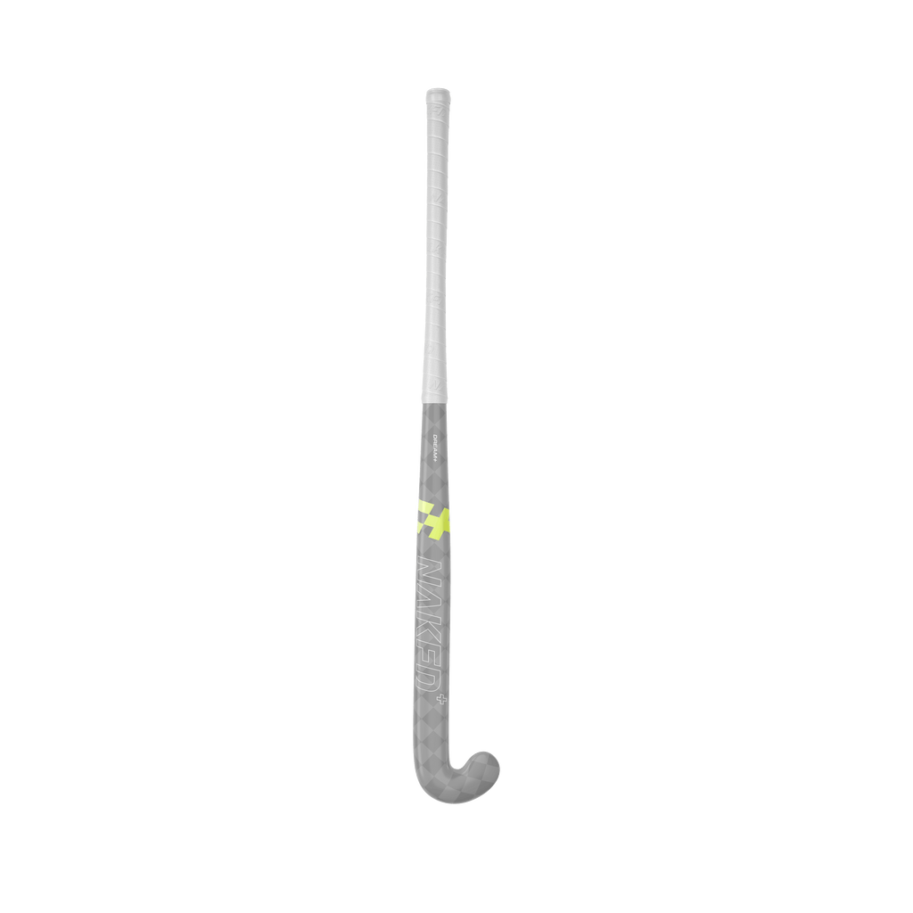 Naked Dream Plus Hockeystick
