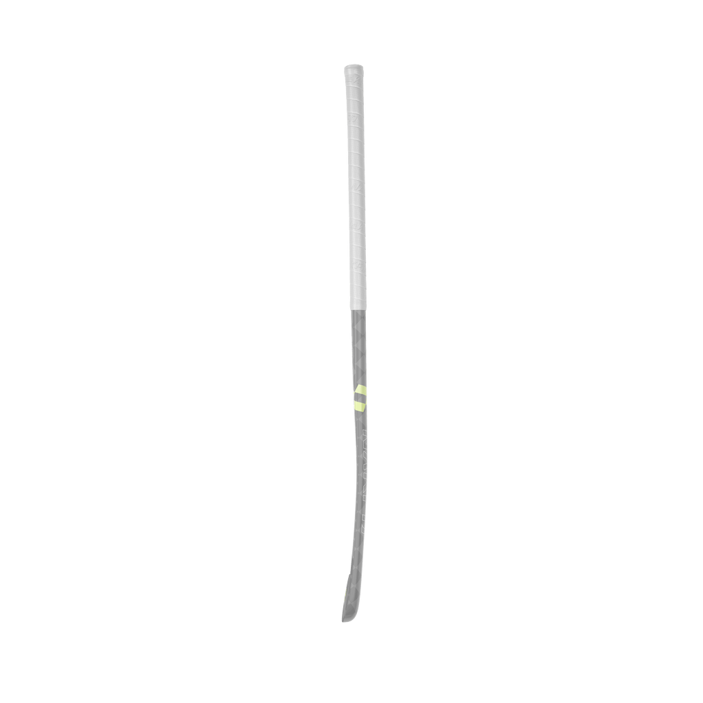 Naked Dream Plus Hockeystick