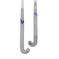 Naked Dream 70 Hockeystick