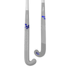 Naked Dream 70 Hockeystick