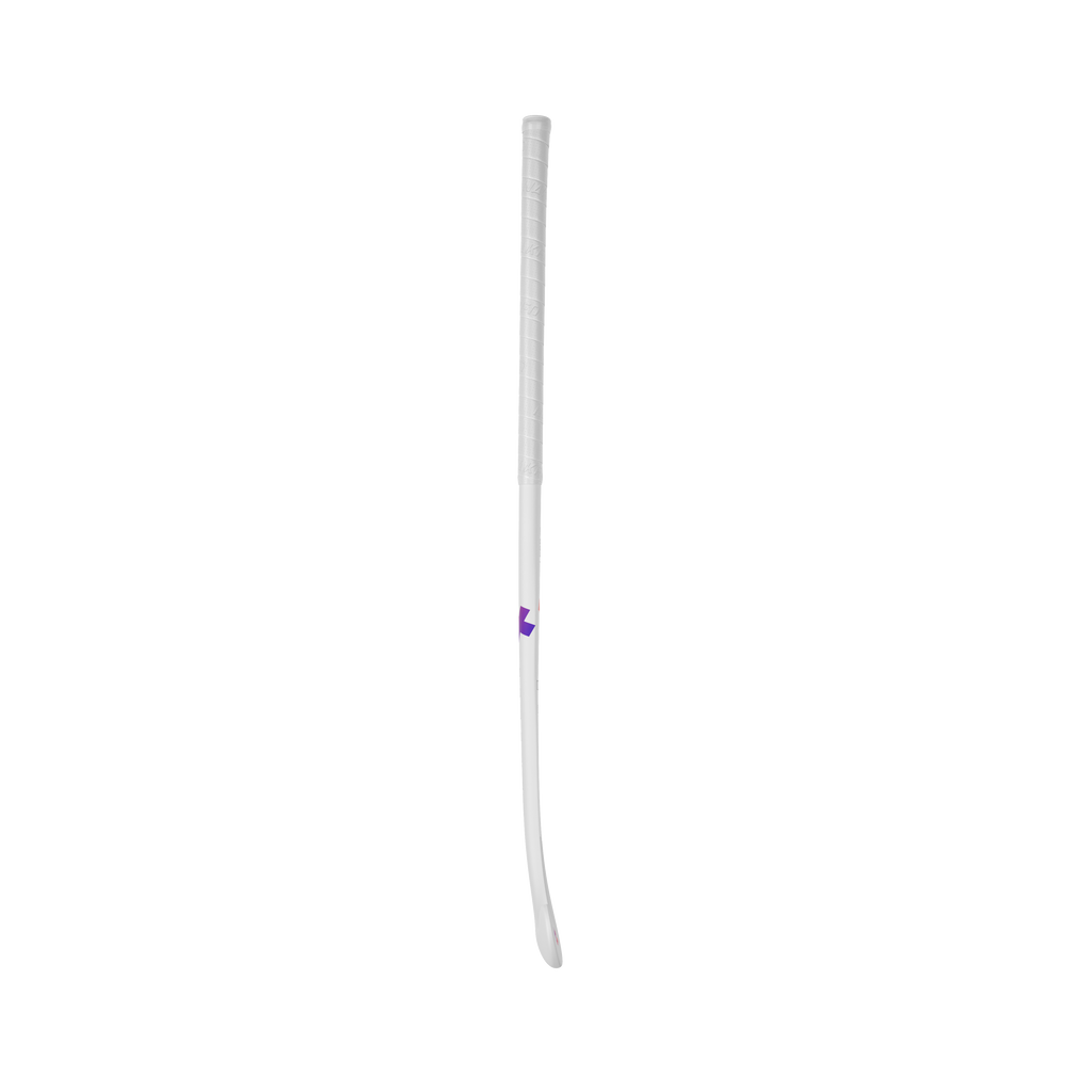 Naked Extreme 50 Hockeystick