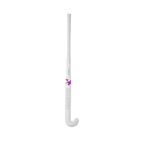 Naked Extreme 50 Hockeystick