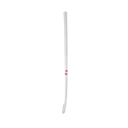 Naked Extreme 50 Hockeystick