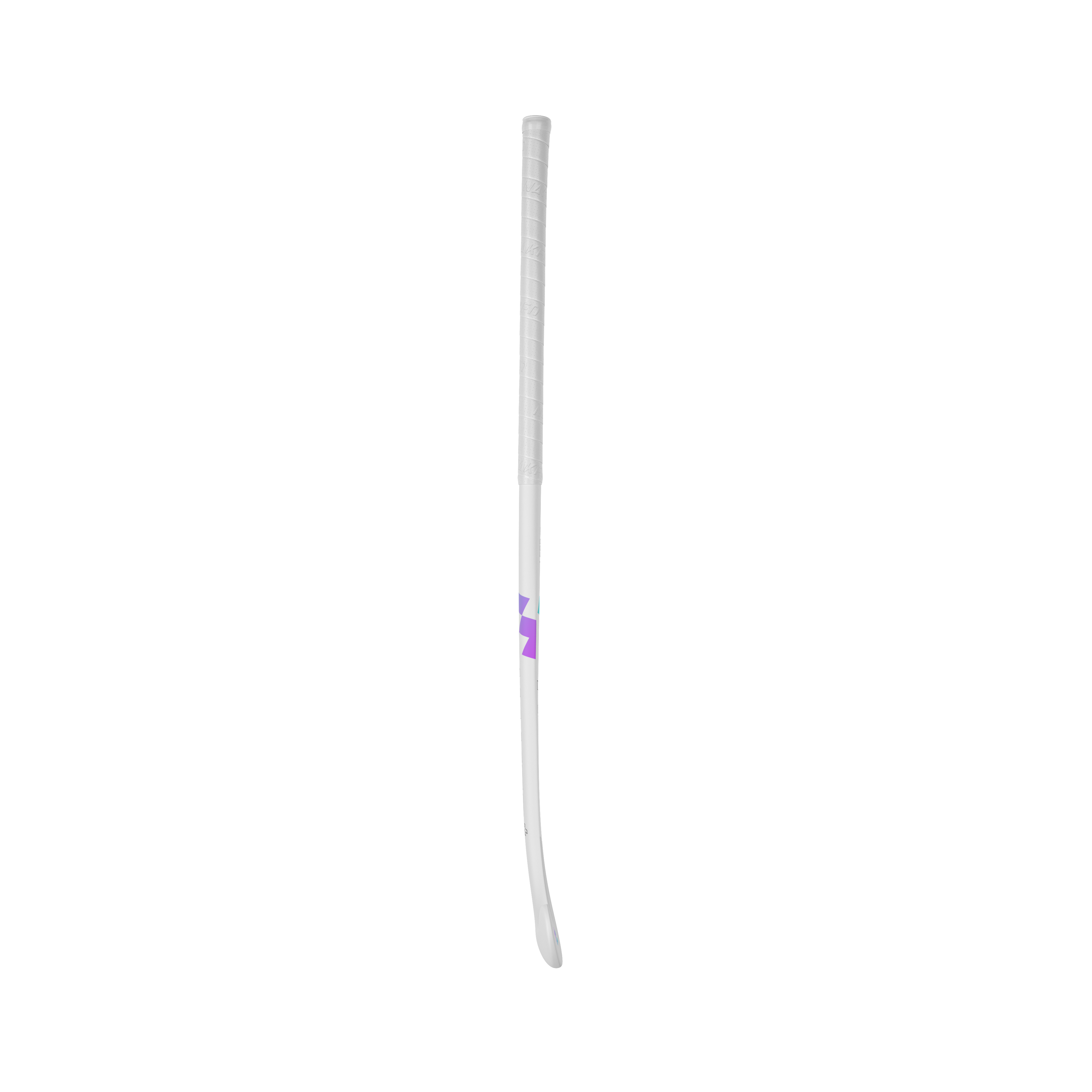Naked Extreme Plus Hockeystick