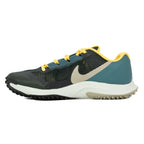 React Vapor Drive 2 - Mineral Slate Hockeyschoen