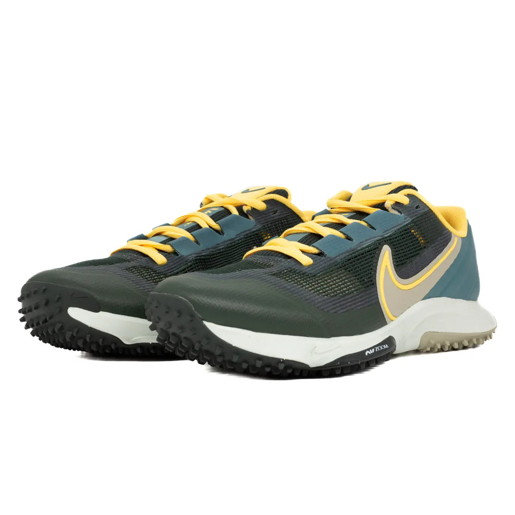 React Vapor Drive 2 - Mineral Slate Hockeyschoen