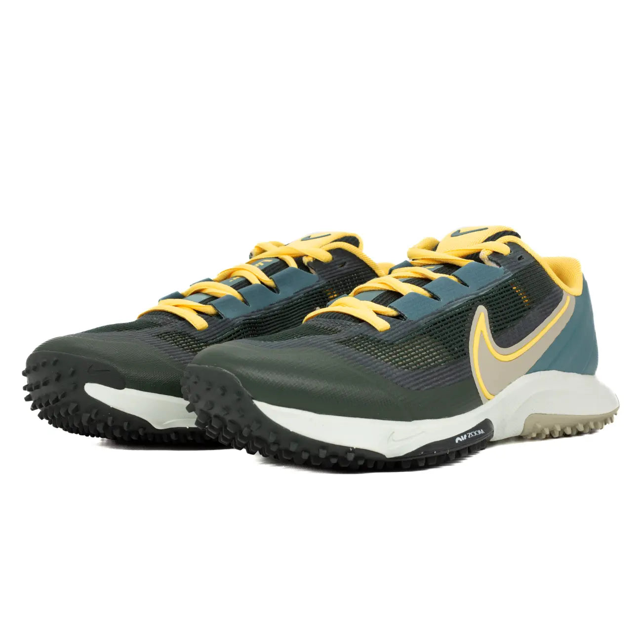 React Vapor Drive 2 - Mineral Slate Hockeyschoen