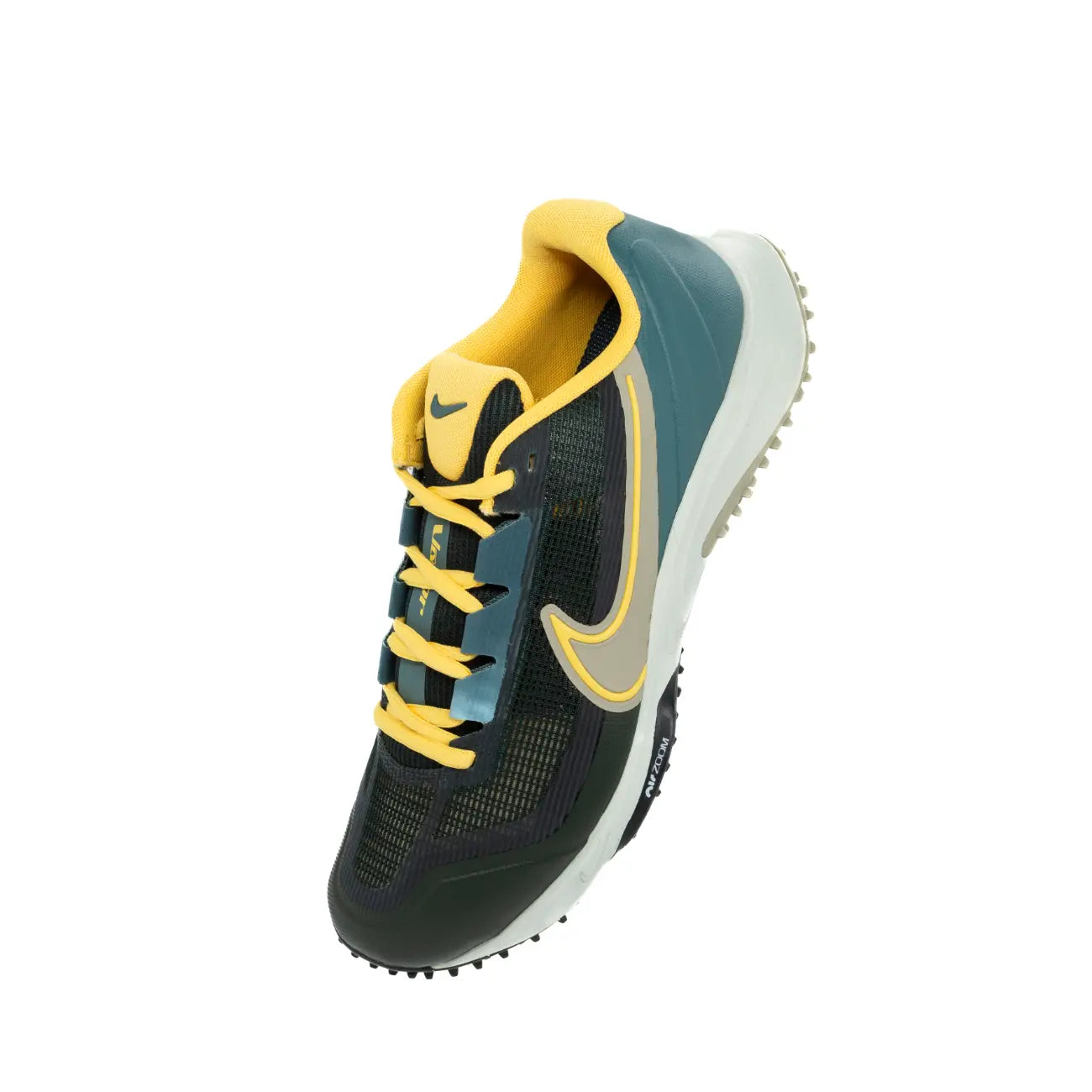 React Vapor Drive 2 - Mineral Slate Hockeyschoen