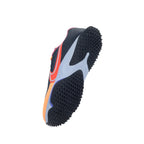 React Vapor Drive 2 - Thunder Blue Hockeyschoen