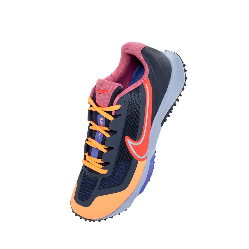 React Vapor Drive 2 - Thunder Blue Hockeyschoen