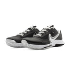 Nike Vapor Drive 2 - Black Hockeyschoen