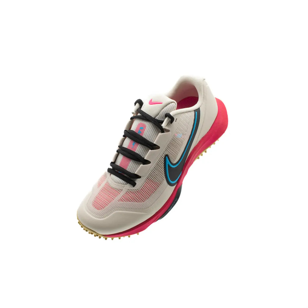 Nike Vapor Drive 2 - Lt Orewood Brown Hockeyschoen