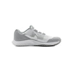 Nike Vapor Drive 2 - White Hockeyschoen