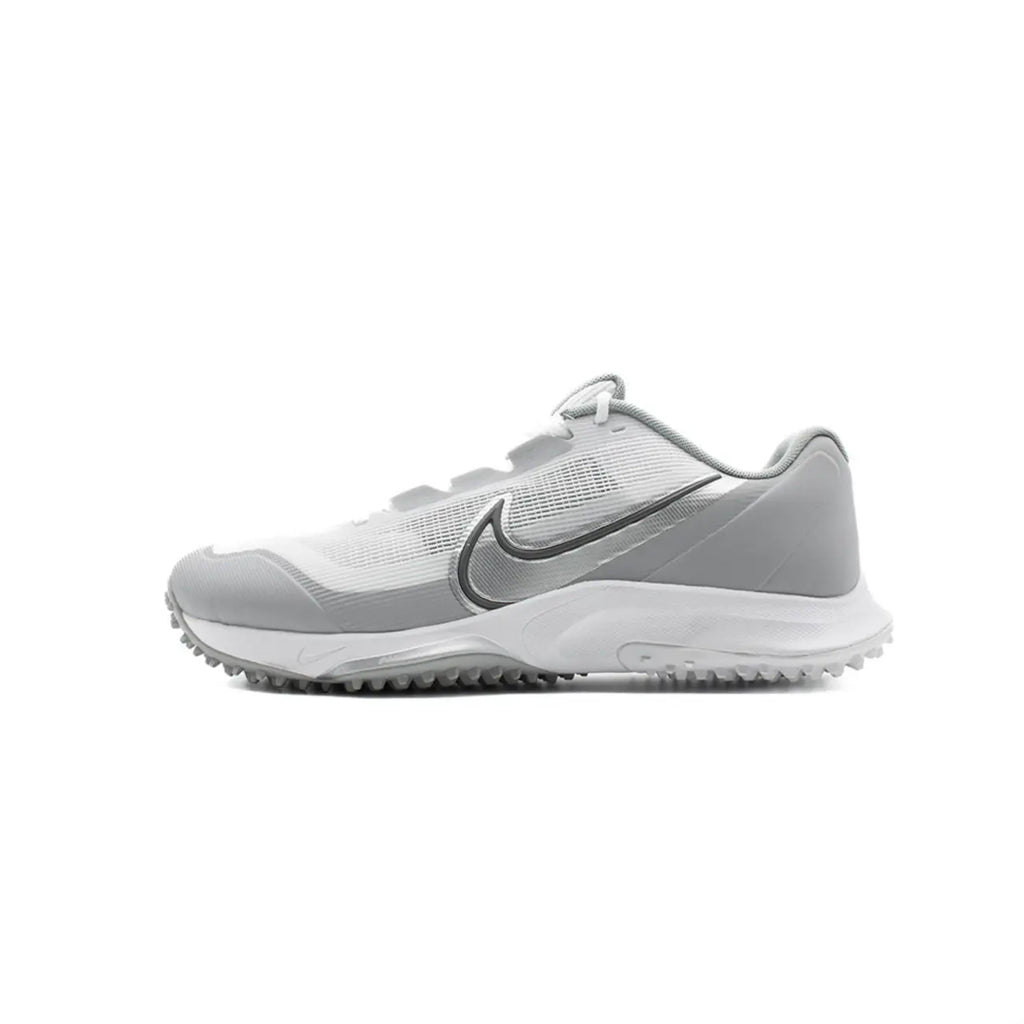 Nike Vapor Drive 2 - White Hockeyschoen