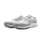 Nike Vapor Drive 2 - White Hockeyschoen