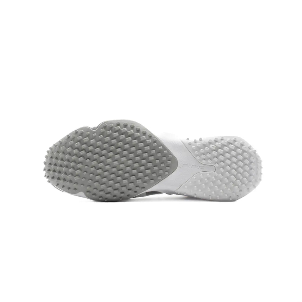 Nike Vapor Drive 2 - White Hockeyschoen