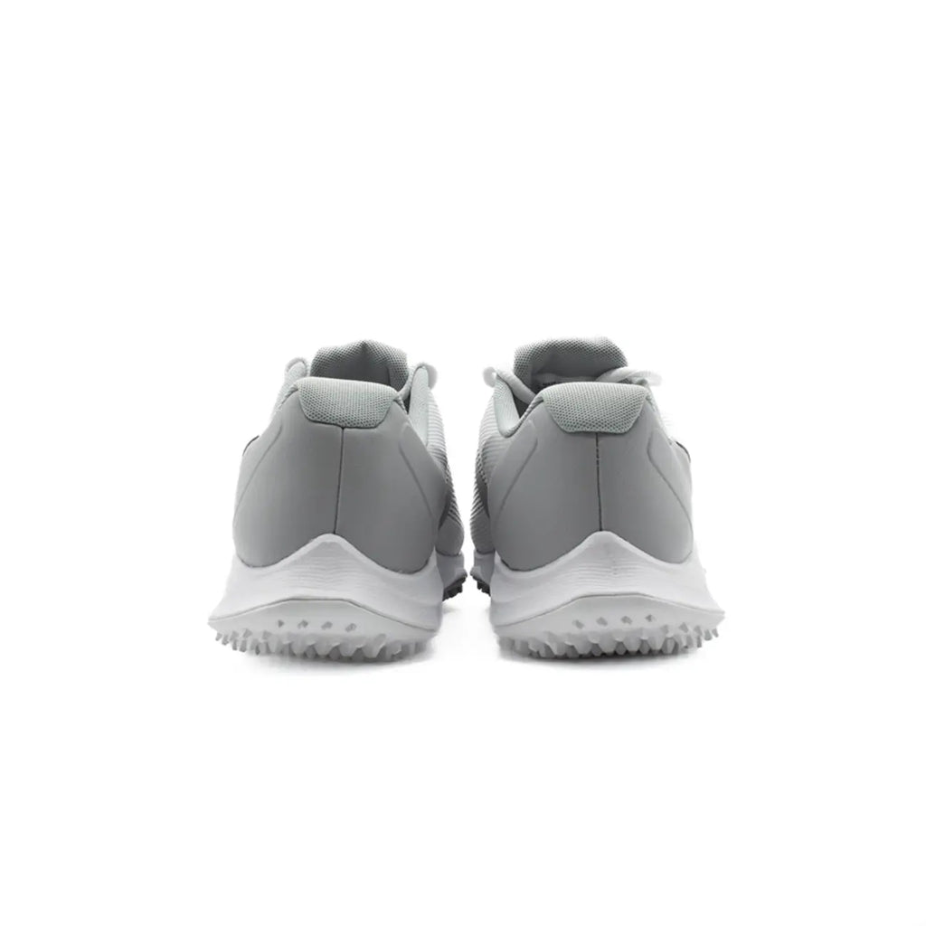 Nike Vapor Drive 2 - White Hockeyschoen