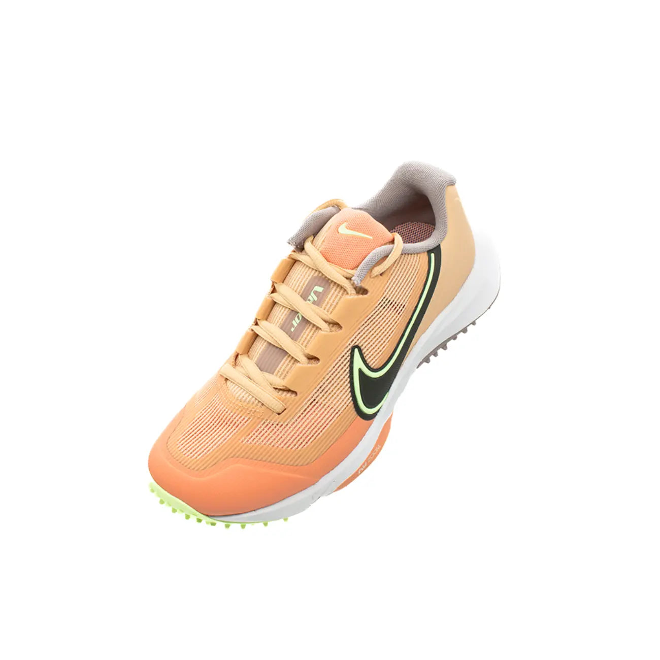Nike Vapor Drive 2 - Wht Onyx Hockeyschoen