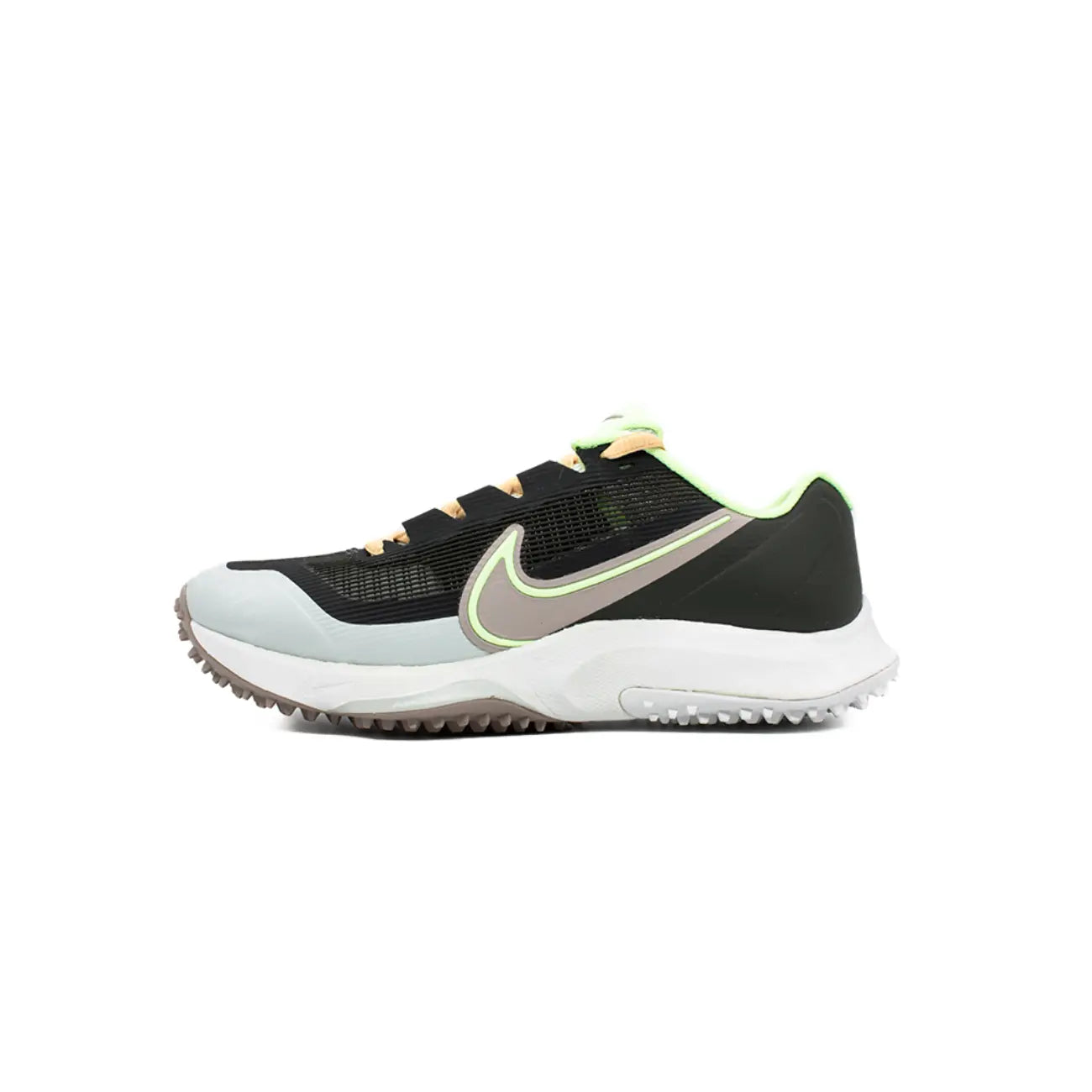 Nike Vapor Drive 2 - Sq Hockeyschoen