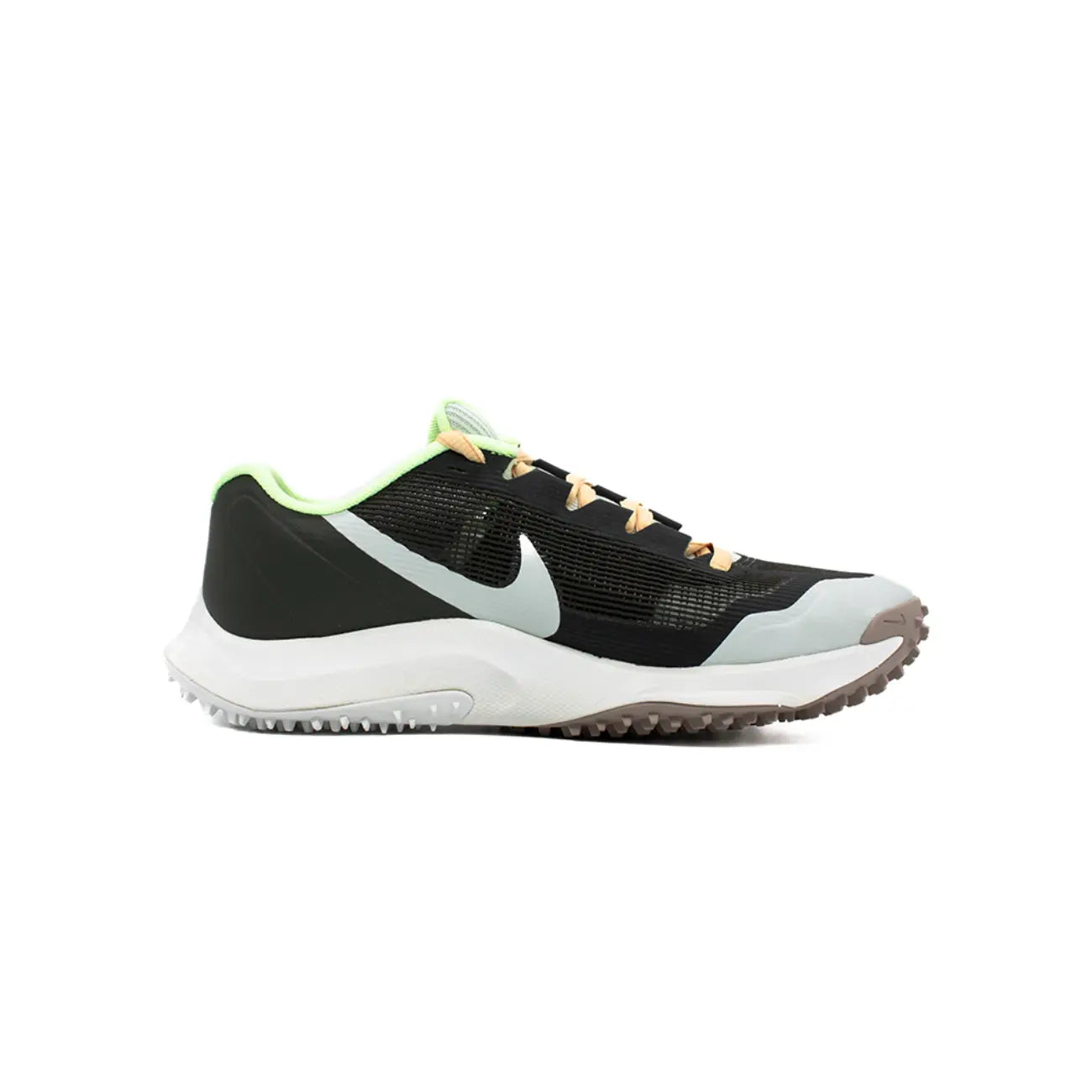 Nike Vapor Drive 2 - Sq Hockeyschoen