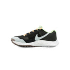 Nike Vapor Drive 2 - Sq Hockeyschoen