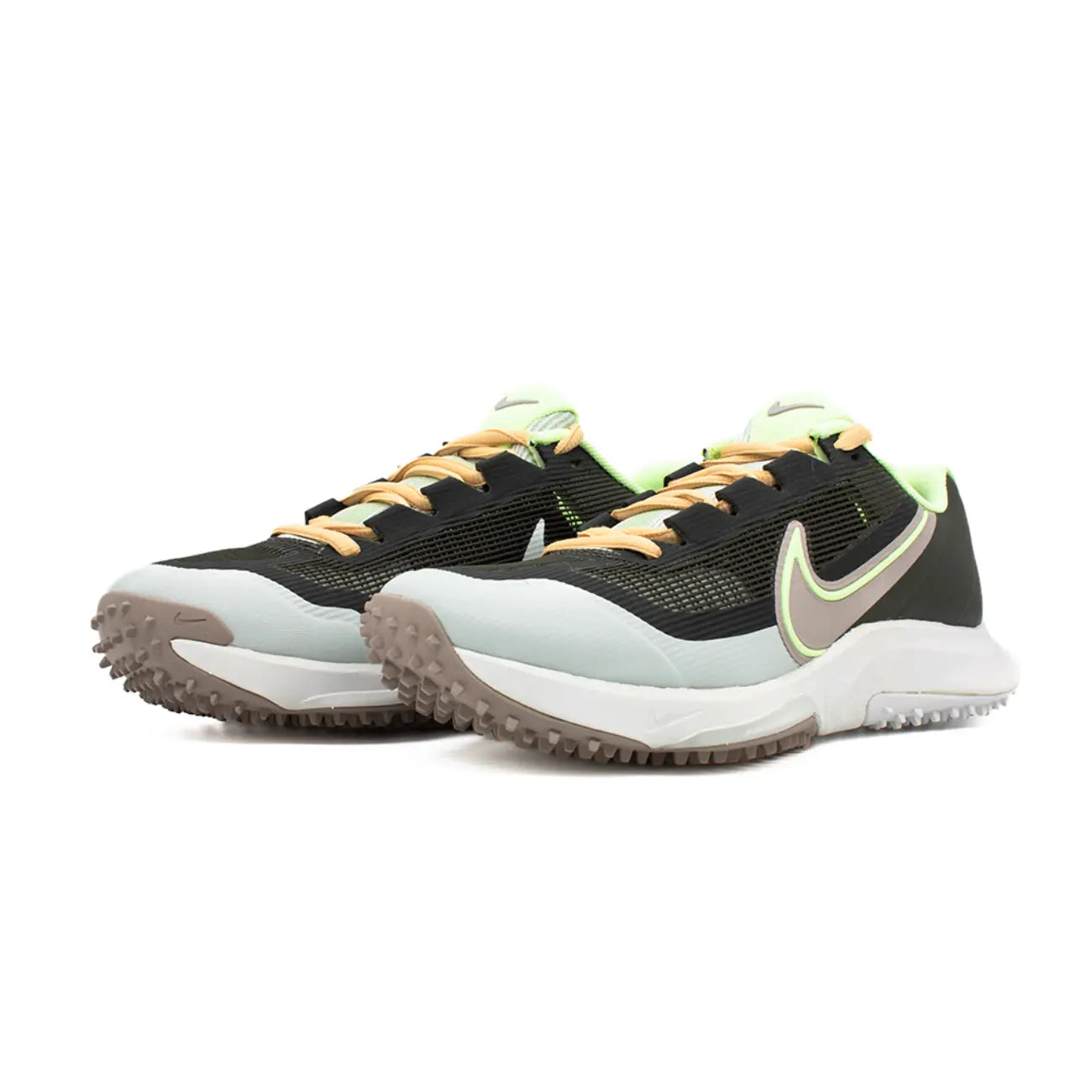 Nike Vapor Drive 2 - Sq Hockeyschoen