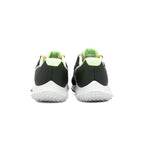 Nike Vapor Drive 2 - Sq Hockeyschoen