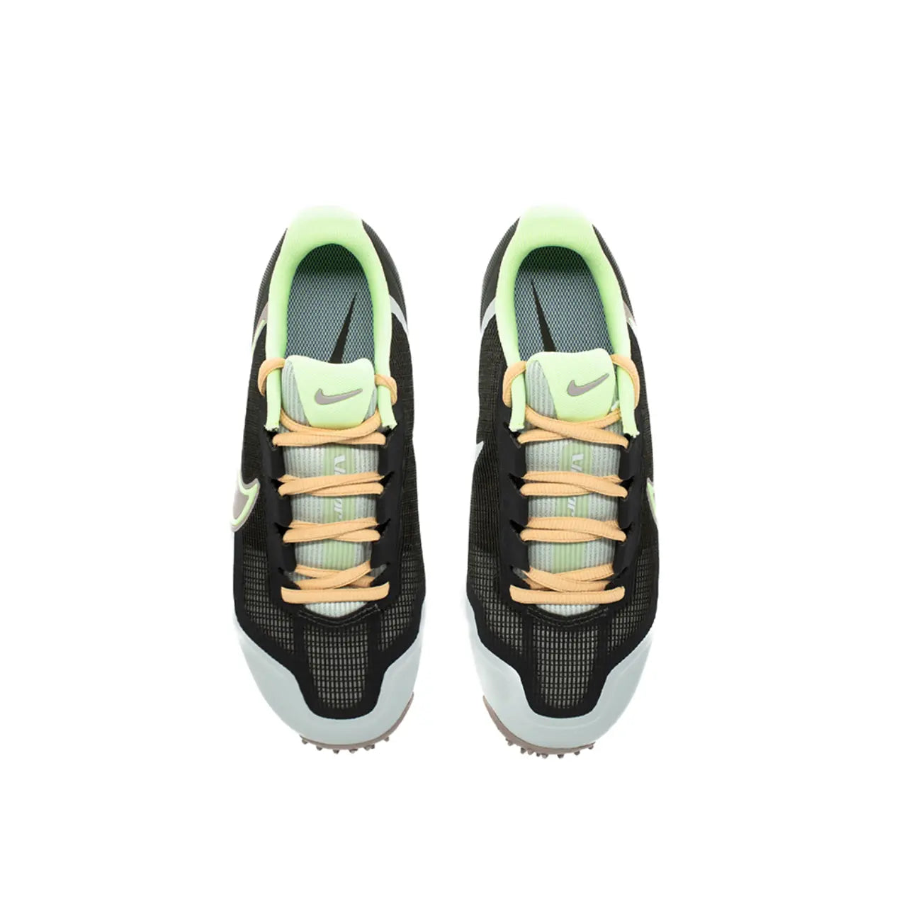Nike Vapor Drive 2 - Sq Hockeyschoen