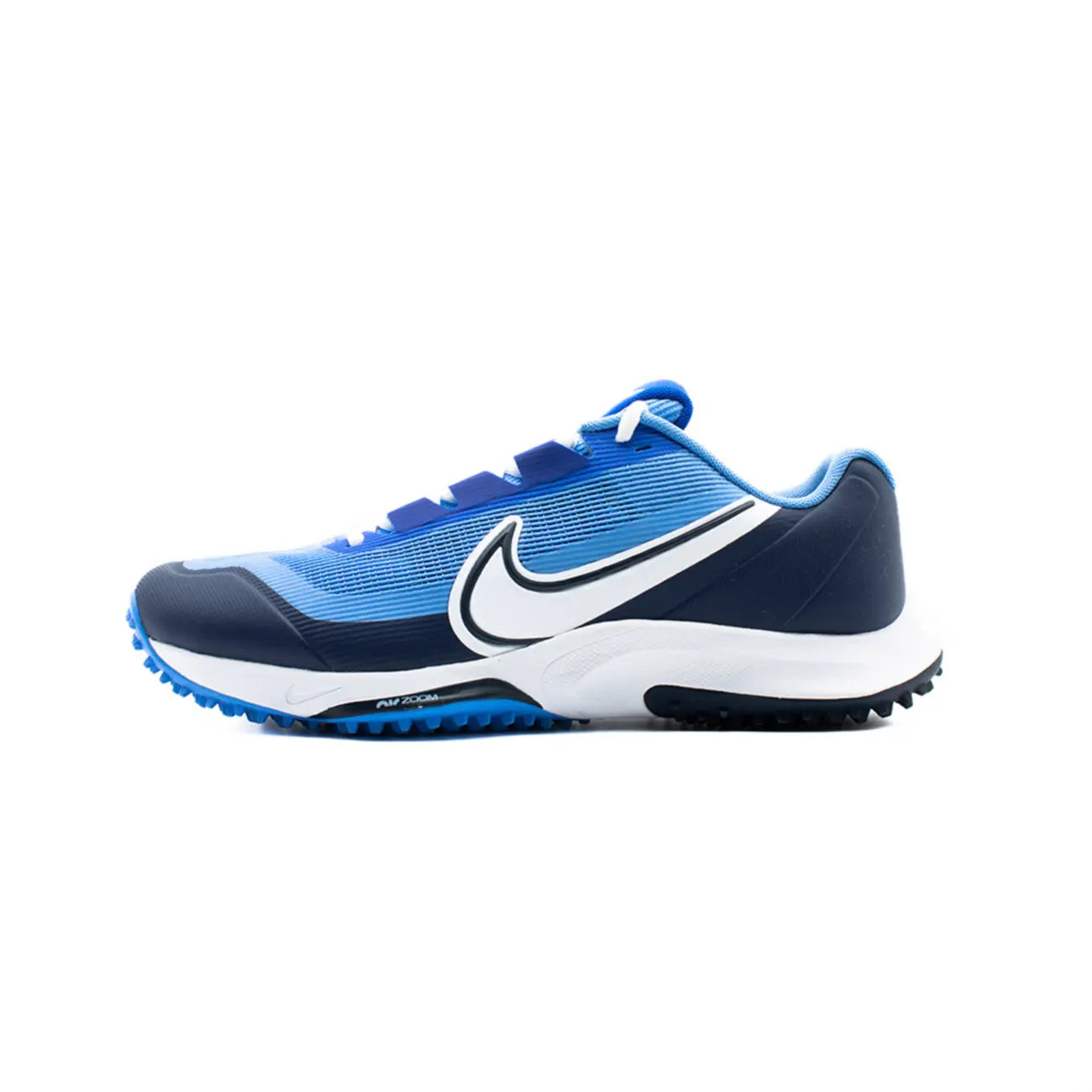 Nike Vapor Drive 2 - Valor Blue Hockeyschoen