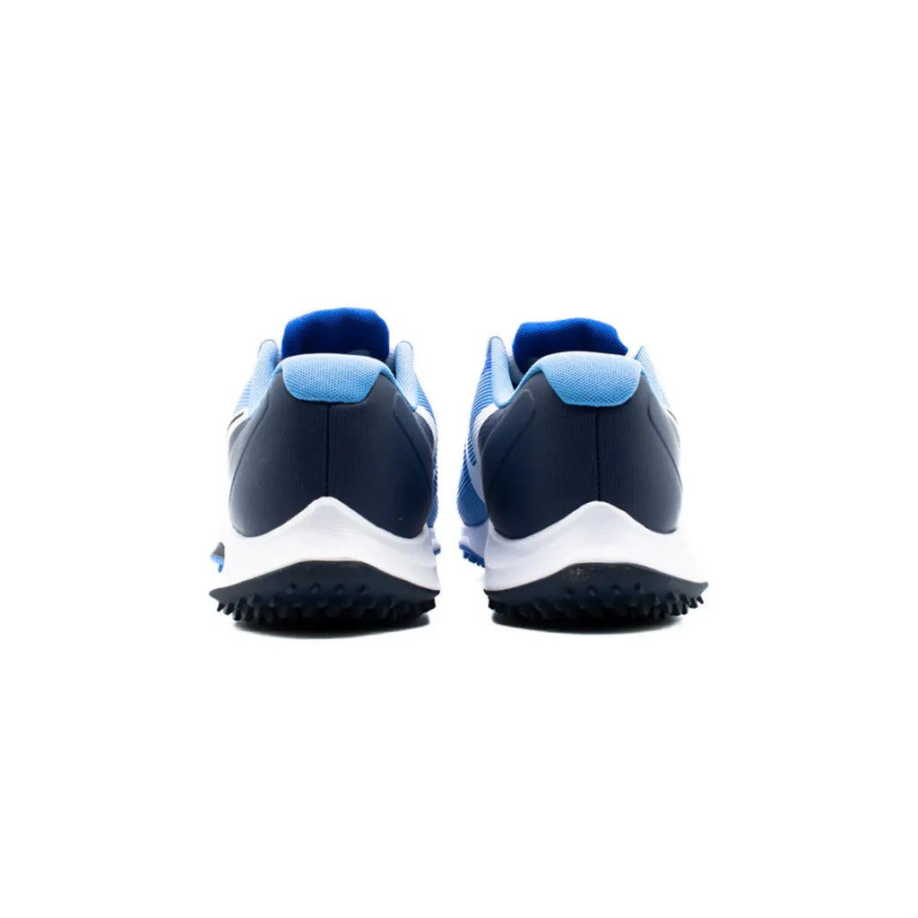 Nike Vapor Drive 2 - Valor Blue Hockeyschoen