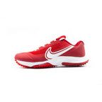 Nike Vapor Drive 2 - Univ Red Hockeyschoen