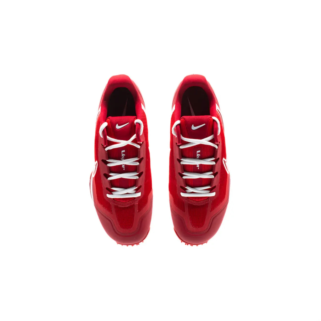 Nike Vapor Drive 2 - Univ Red Hockeyschoen