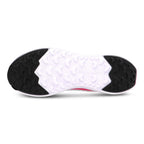 Osaka Furo Play - White-Retro Blue-Raspberry Hockeyschoen