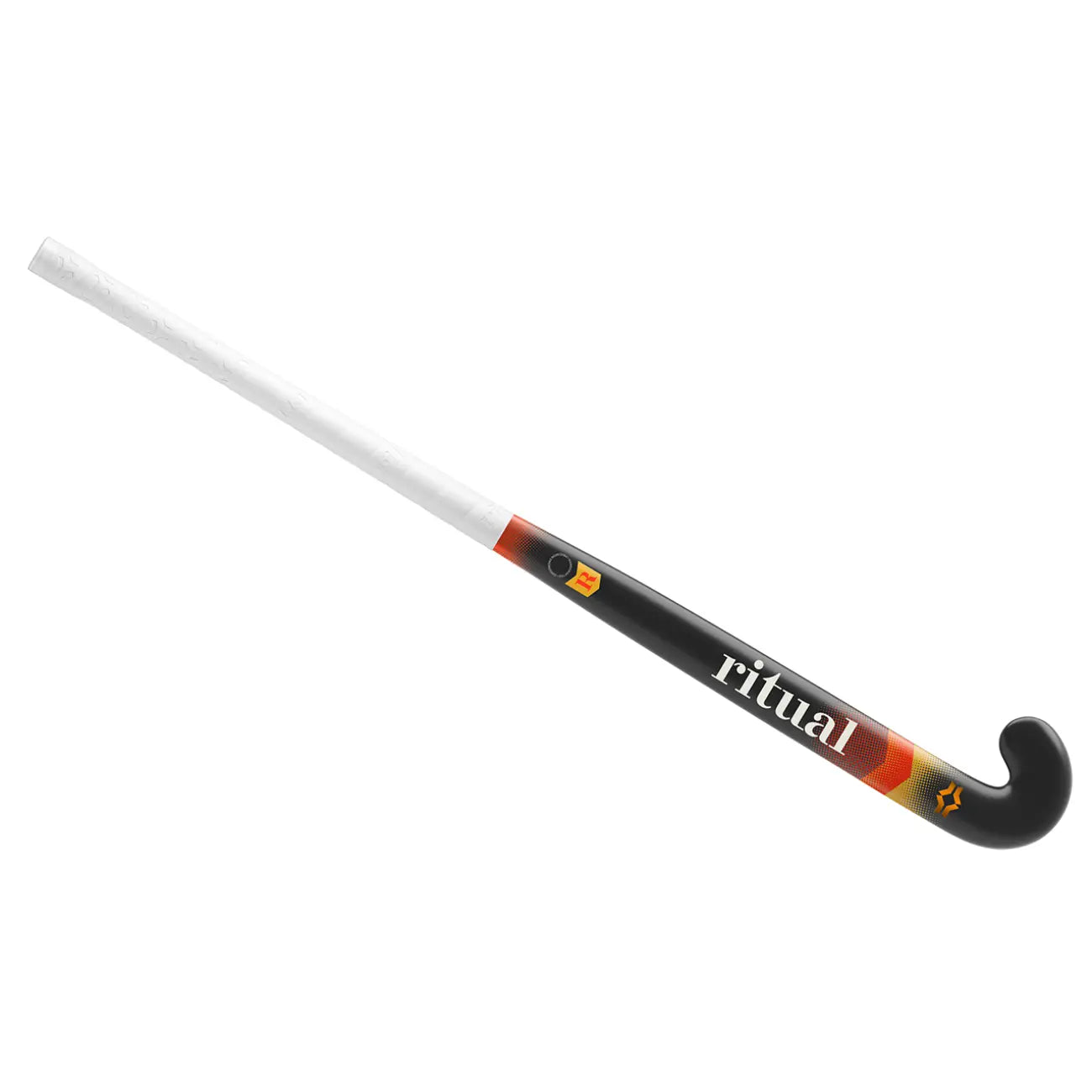 Ritual Precision 10 Indoor - Junior Hockeystick