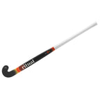 Ritual Precision 10 Indoor - Junior Hockeystick