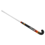 Ritual Precision 50 Indoor Hockeystick