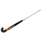 Ritual Precision 50 Indoor Hockeystick