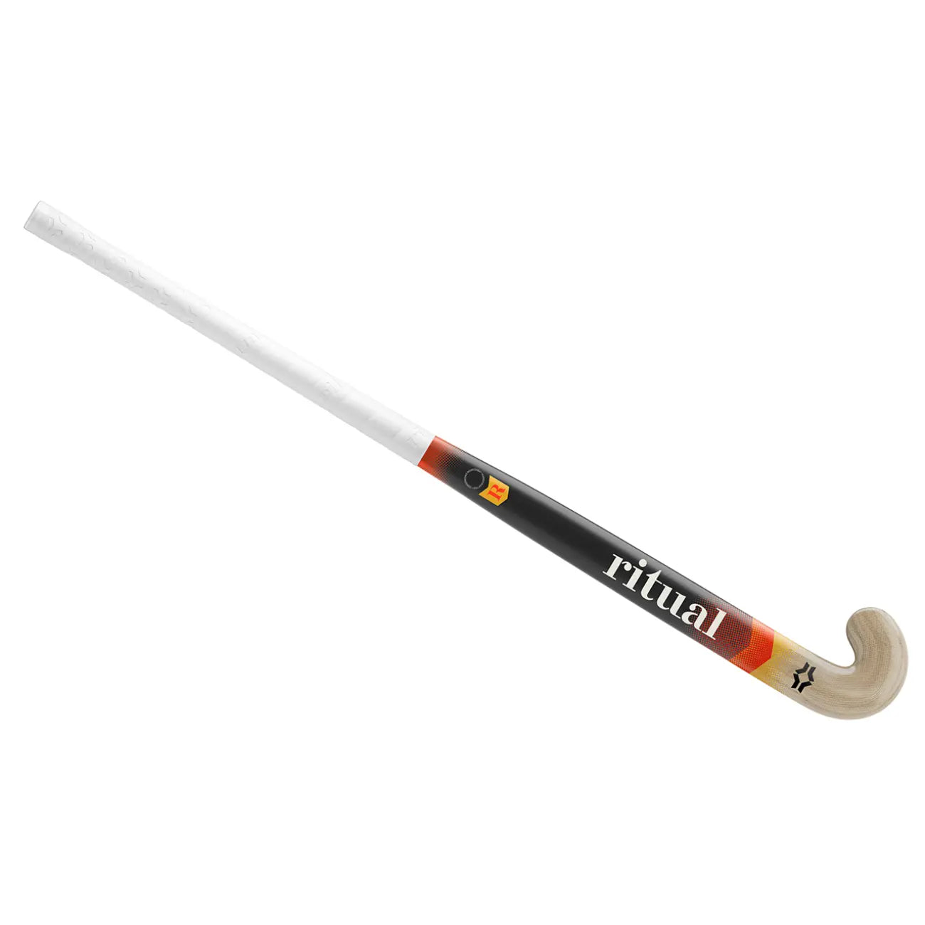 Ritual Precision Pro WoodCore Indoor Hockeystick