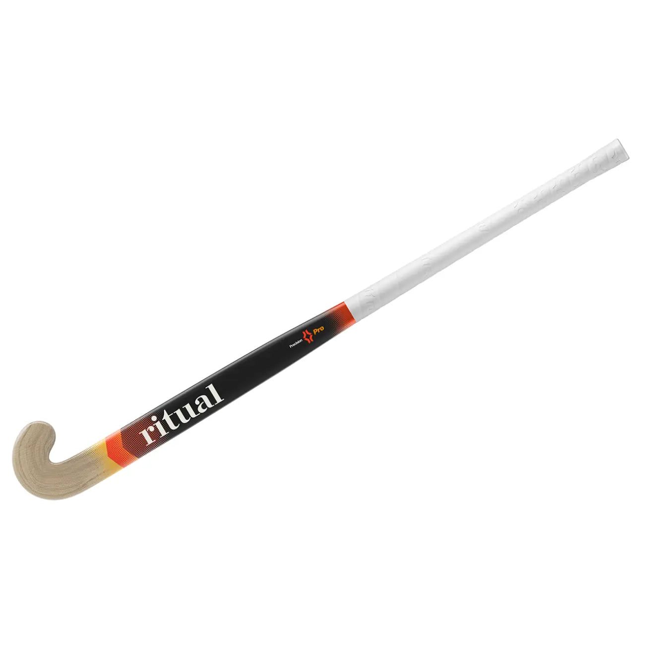 Ritual Precision Pro WoodCore Indoor Hockeystick