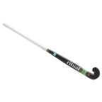 Ritual Reflex 75 GK Keeper