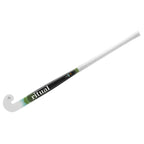 Ritual Reflex 75 GK Keeper