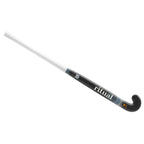 Ritual Response 75 Hockeystick