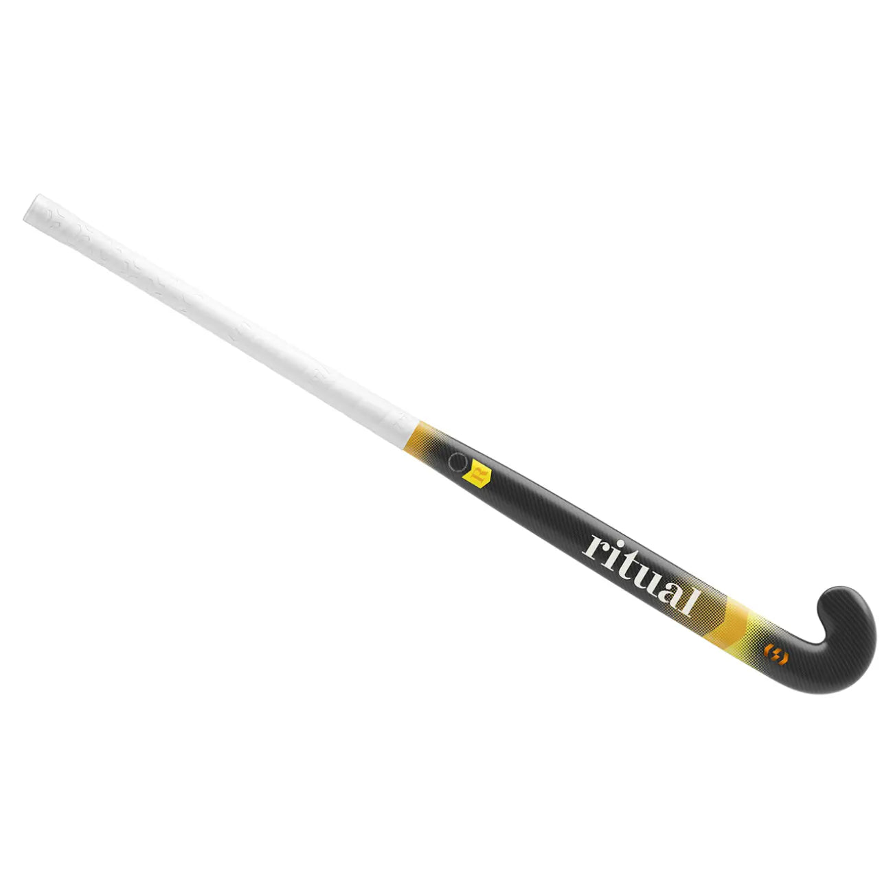 Ritual Specialist 55 Hockeystick
